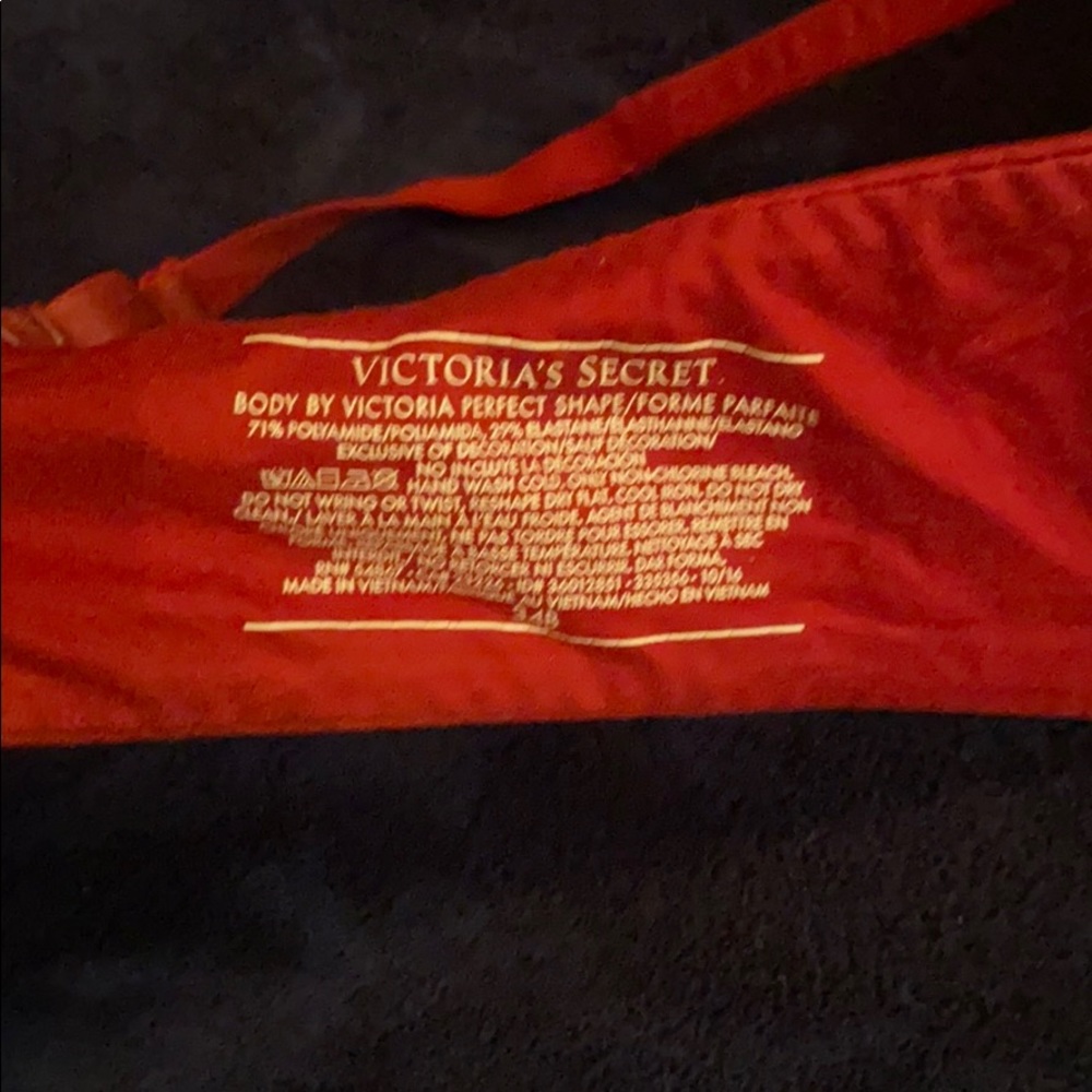 Bra - Picture 3 of 3